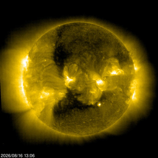 soho_eit_284.jpg