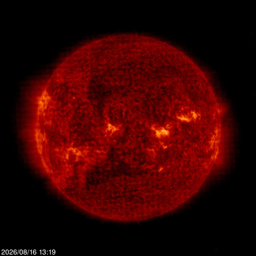 soho_eit_304.jpg