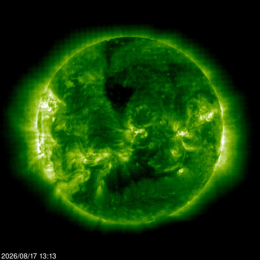 soho_eit_195.jpg