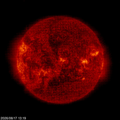 soho_eit_304.jpg