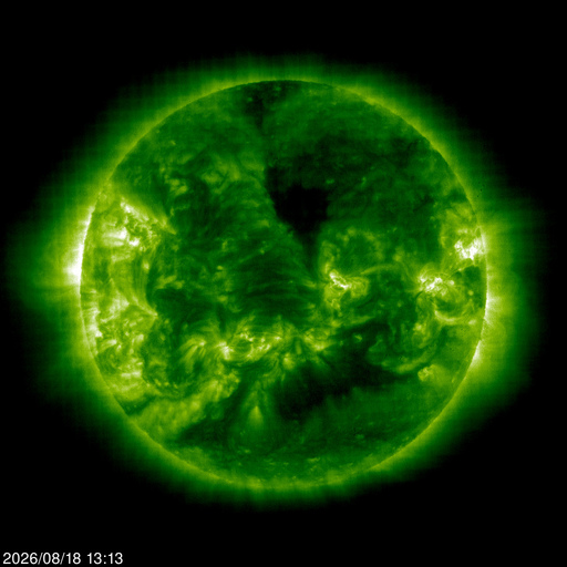 soho_eit_195.jpg