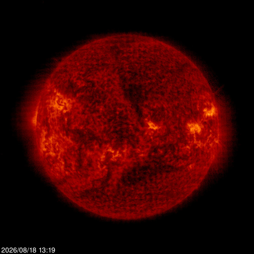 soho_eit_304.jpg