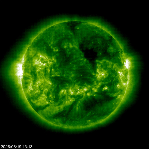 soho_eit_195.jpg