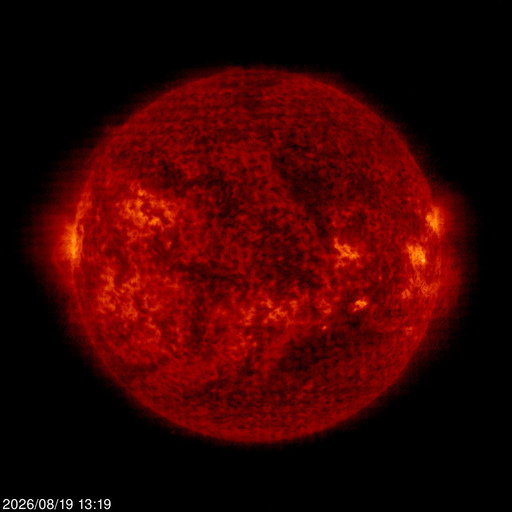 soho_eit_304.jpg