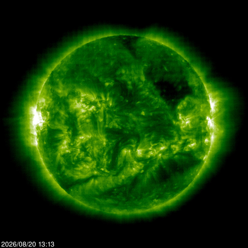 soho_eit_195.jpg
