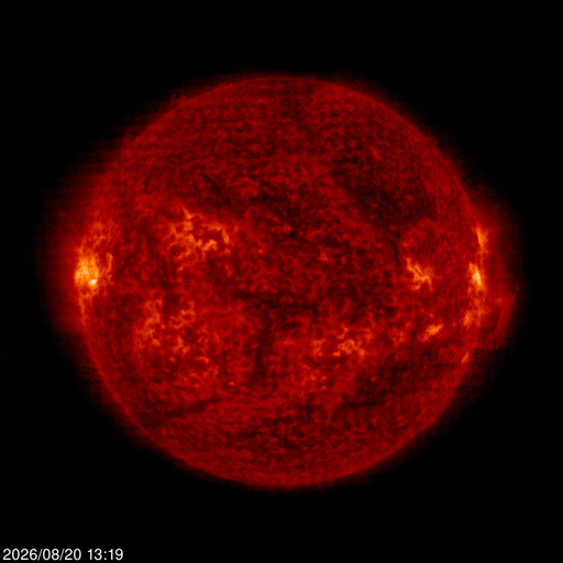 soho_eit_304.jpg