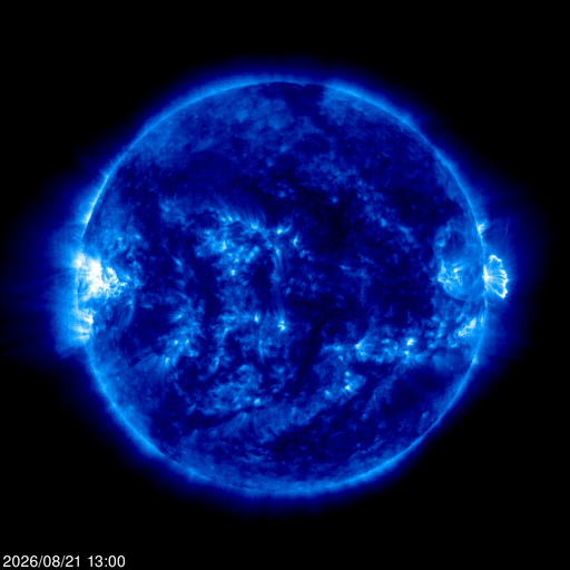 soho_eit_171.jpg