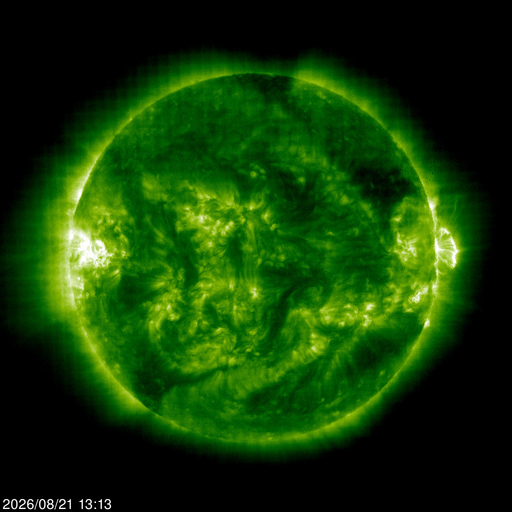 soho_eit_195.jpg