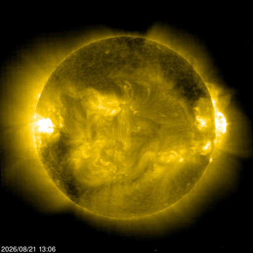 soho_eit_284.jpg