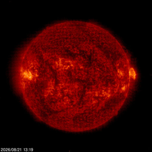 soho_eit_304.jpg