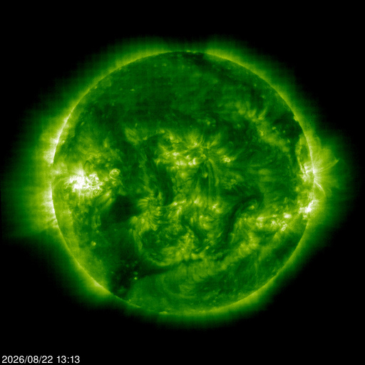 soho_eit_195.jpg
