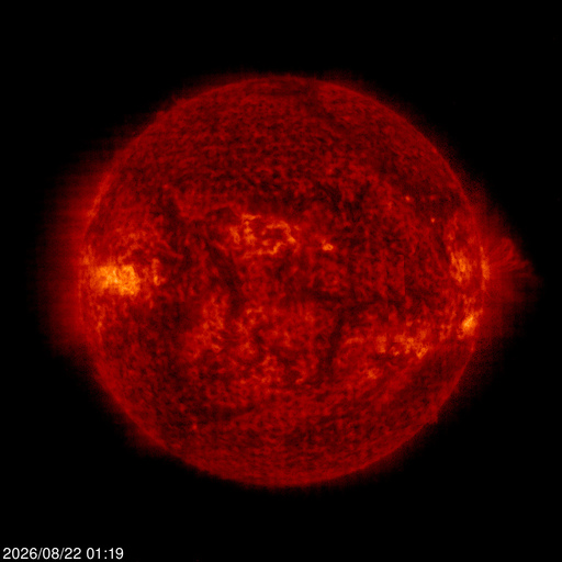 soho_eit_304.jpg