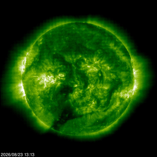 soho_eit_195.jpg