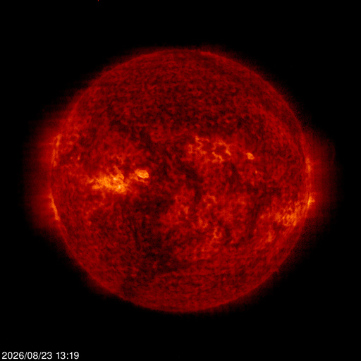 soho_eit_304.jpg